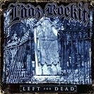  LEFT FOR DEAD