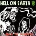 Left Hand Solution-Hell On Earth ...Hail To Misfits
