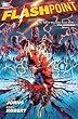 Flashpoint