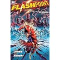 Flashpoint