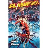 Flashpointby Geoff Johns