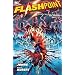 Flashpoint