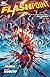 Flashpoint