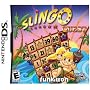 Slingo Quest