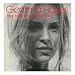 Gemma Hayes - The Hollow of Morning