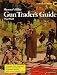 Shooter's Bible: Gun Trader's Guide