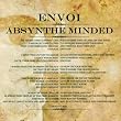 Envoi
