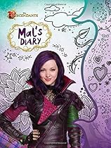 Mal's Diary