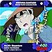 忍たま乱太郎マルチプレートコレクション Vol.4 BOX_s-4