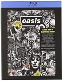 Oasis - Lord Don't Slow Me Down