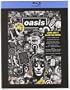 NEW Oasis - Lord Don't Slow Me Down (blu-r (Blu-ray)