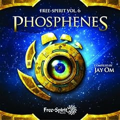 Vol.6-Free Spirit-Phosphenes C