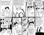 True Story, Swear To God: 100 Stories