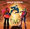 Cirque Du Soleil Pays Bas Photo 1