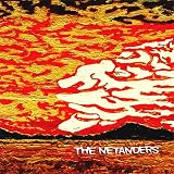 THE NETANDERS