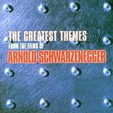 Films of Arnold Schwarzenegger