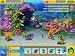 Fishdom Double Pack [Download] image 20