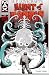 Search : H.P. Lovecraft's Haunt of Horror #1 (of 3) (MR)