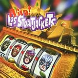 Viva Los Straitjackets