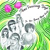 Image of album by Those Dancing Days