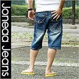 JONEAA JEANS YS[hChXeb`V[gfj