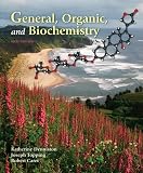 General, Organic & Biochemistry