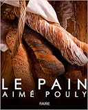 Revue Favre Sa  / Le pain