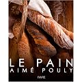 Le pain