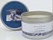 schnauzer29 - Aroma Paws 212 Breed Candle Tin Mini Schnauzer