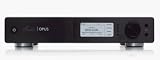 Olive OPUS N5 (Black, 750GB). Audiophile-grade digital music server holding up to 2,170 of your CDs in lossless quality. Premium DAC design with four 24-bit/192 kHz DACs and ultra-low jitter master clock delivers best-of-breed sonic performance.