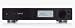 Olive OPUS Nº5 (Black, 750GB). Audiophile-grade digital music server holding up to 2,170 of your CDs in lossless quality. Premium DAC design with four 24-bit/192 kHz DACs and ultra-low jitter master clock delivers best-of-breed sonic performance.