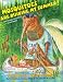 Mosquitoes Are Ruining My Summer!: And Other Silly Dilly Camp Songs