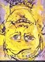 Georg Baselitz: New Paintings 1998