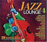Jazz Lounge, Vol. 4