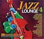 Jazz Lounge 4 (Dig)