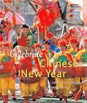 Holidays Around the World: Celebrate...