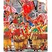 Holidays Around the World: Celebrate Chinese New Year: With Fireworks, Dragons, and Lanterns
