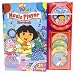 Dora Music Player (Dora the Explorer)