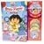 Dora Music Player (Dora the Explorer)