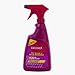 Bissell 790 22-Ounce Pet Stain & Odor Remover