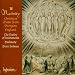 Nativity - Christmas Music from Georgian England (English Orpheus, Vol 49) /Psalmody * Parley of Instruments * Holman