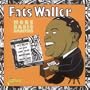 More Radio Rarities [ORIGINAL RECORDINGS REMASTERED]