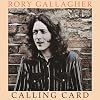 Calling Card [Vinyl]