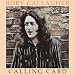 Calling Card [Vinyl]