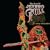 A New Day Yesterday (The 25th Anniversary Collection 1969 - 1994) [2CD + DVD]