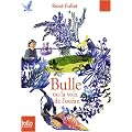 Bulle ou la voix de l'oc�an