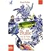 Bulle ou la voix de l'oc�an