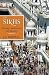 The Sikhs: Ideology...