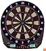Arachnid DarTronic 300 Soft-Tip Dart Game