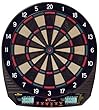 Arachnid DarTronic 300 Soft-Tip Dart Game